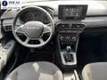 Dacia Sandero Stepway TCe 90 Expression*Automatik*Kamera* Grau - thumbnail 9
