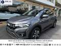Dacia Sandero Stepway TCe 90 Expression*Automatik*Kamera* Grau - thumbnail 1