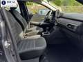 Dacia Sandero Stepway TCe 90 Expression*Automatik*Kamera* Grau - thumbnail 13