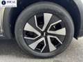 Dacia Sandero Stepway TCe 90 Expression*Automatik*Kamera* Grau - thumbnail 14