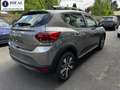 Dacia Sandero Stepway TCe 90 Expression*Automatik*Kamera* Grau - thumbnail 4