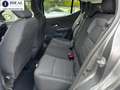 Dacia Sandero Stepway TCe 90 Expression*Automatik*Kamera* Grau - thumbnail 8
