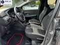 Dacia Sandero Stepway TCe 90 Expression*Automatik*Kamera* Grau - thumbnail 11