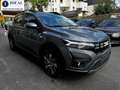Dacia Sandero Stepway TCe 90 Expression*Automatik*Kamera* Grau - thumbnail 3
