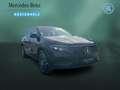 Mercedes-Benz EQA 350 EQA 350 4M ELECTRIC-ART+DISTR+360+SOUND+KEYL+AMG Schwarz - thumbnail 3