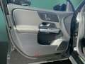 Mercedes-Benz EQA 350 EQA 350 4M ELECTRIC-ART+DISTR+360+SOUND+KEYL+AMG Schwarz - thumbnail 9