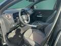 Mercedes-Benz EQA 350 EQA 350 4M ELECTRIC-ART+DISTR+360+SOUND+KEYL+AMG Schwarz - thumbnail 10