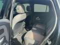 Mercedes-Benz EQA 350 EQA 350 4M ELECTRIC-ART+DISTR+360+SOUND+KEYL+AMG Schwarz - thumbnail 12