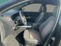Mercedes-Benz EQA 350 EQA 350 4M ELECTRIC-ART+DISTR+360+SOUND+KEYL+AMG Schwarz - thumbnail 11