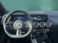 Mercedes-Benz EQA 350 EQA 350 4M ELECTRIC-ART+DISTR+360+SOUND+KEYL+AMG Schwarz - thumbnail 14
