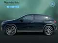 Mercedes-Benz EQA 350 EQA 350 4M ELECTRIC-ART+DISTR+360+SOUND+KEYL+AMG Schwarz - thumbnail 8