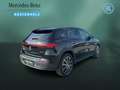 Mercedes-Benz EQA 350 EQA 350 4M ELECTRIC-ART+DISTR+360+SOUND+KEYL+AMG Schwarz - thumbnail 5
