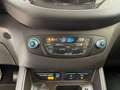Ford Tourneo Courier Titanium 1.0 EcoBoost AHK Blu/Azzurro - thumbnail 11