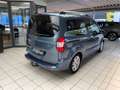 Ford Tourneo Courier Titanium 1.0 EcoBoost AHK Blu/Azzurro - thumbnail 4