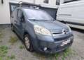 Citroen Berlingo Berlingo 1.6 UTILITAIRES / Fourgon / 3Places Blauw - thumbnail 4