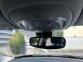 Jeep Compass 1.3 turbo t4 phev Longitude 4xe auto Nero - thumbnail 20