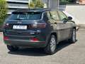 Jeep Compass 1.3 turbo t4 phev Longitude 4xe auto Nero - thumbnail 7