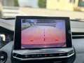 Jeep Compass 1.3 turbo t4 phev Longitude 4xe auto Nero - thumbnail 17