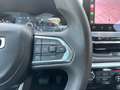 Jeep Compass 1.3 turbo t4 phev Longitude 4xe auto Nero - thumbnail 14