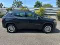 Jeep Compass 1.3 turbo t4 phev Longitude 4xe auto Nero - thumbnail 8