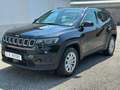Jeep Compass 1.3 turbo t4 phev Longitude 4xe auto Nero - thumbnail 3