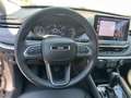 Jeep Compass 1.3 turbo t4 phev Longitude 4xe auto Nero - thumbnail 12