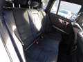 Mercedes-Benz GLK 220 GLK 220 CDI BE+Sport+Chrom-Paket+aktiver Park-Assi Blanc - thumbnail 23