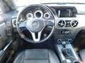 Mercedes-Benz GLK 220 GLK 220 CDI BE+Sport+Chrom-Paket+aktiver Park-Assi Blanc - thumbnail 15