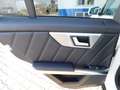 Mercedes-Benz GLK 220 GLK 220 CDI BE+Sport+Chrom-Paket+aktiver Park-Assi Blanc - thumbnail 28