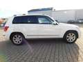 Mercedes-Benz GLK 220 GLK 220 CDI BE+Sport+Chrom-Paket+aktiver Park-Assi Blanc - thumbnail 9