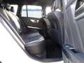 Mercedes-Benz GLK 220 GLK 220 CDI BE+Sport+Chrom-Paket+aktiver Park-Assi Blanc - thumbnail 22