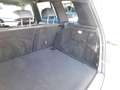 Mercedes-Benz GLK 220 GLK 220 CDI BE+Sport+Chrom-Paket+aktiver Park-Assi Blanc - thumbnail 20