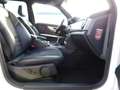 Mercedes-Benz GLK 220 GLK 220 CDI BE+Sport+Chrom-Paket+aktiver Park-Assi Blanc - thumbnail 25