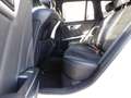 Mercedes-Benz GLK 220 GLK 220 CDI BE+Sport+Chrom-Paket+aktiver Park-Assi Blanc - thumbnail 17
