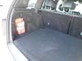 Mercedes-Benz GLK 220 GLK 220 CDI BE+Sport+Chrom-Paket+aktiver Park-Assi Blanc - thumbnail 19