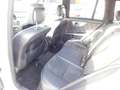 Mercedes-Benz GLK 220 GLK 220 CDI BE+Sport+Chrom-Paket+aktiver Park-Assi Blanc - thumbnail 16