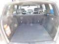 Mercedes-Benz GLK 220 GLK 220 CDI BE+Sport+Chrom-Paket+aktiver Park-Assi Blanc - thumbnail 18