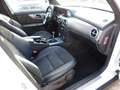 Mercedes-Benz GLK 220 GLK 220 CDI BE+Sport+Chrom-Paket+aktiver Park-Assi Blanc - thumbnail 24