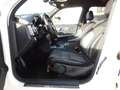 Mercedes-Benz GLK 220 GLK 220 CDI BE+Sport+Chrom-Paket+aktiver Park-Assi Blanc - thumbnail 13