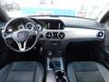 Mercedes-Benz GLK 220 GLK 220 CDI BE+Sport+Chrom-Paket+aktiver Park-Assi Blanc - thumbnail 14