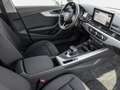 Audi A4 Avant 35 TDI 120(163)  S tronic NAVI Plus PDC Silber - thumbnail 8
