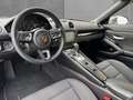 Porsche Boxster 718 Boxster T /PDK /Bose /SportChrono /SAGA Blanc - thumbnail 7