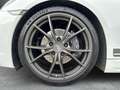 Porsche Boxster 718 Boxster T /PDK /Bose /SportChrono /SAGA Blanc - thumbnail 6