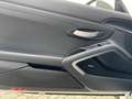 Porsche Boxster 718 Boxster T /PDK /Bose /SportChrono /SAGA Blanc - thumbnail 10