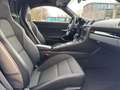 Porsche Boxster 718 Boxster T /PDK /Bose /SportChrono /SAGA Blanc - thumbnail 9