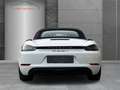 Porsche Boxster 718 Boxster T /PDK /Bose /SportChrono /SAGA Blanc - thumbnail 5
