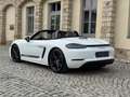 Porsche Boxster 718 Boxster T /PDK /Bose /SportChrono /SAGA Blanc - thumbnail 19