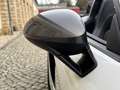 Porsche Boxster 718 Boxster T /PDK /Bose /SportChrono /SAGA Blanc - thumbnail 15