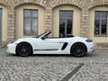 Porsche Boxster 718 Boxster T /PDK /Bose /SportChrono /SAGA Blanc - thumbnail 18