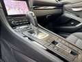 Porsche Boxster 718 Boxster T /PDK /Bose /SportChrono /SAGA Blanc - thumbnail 11